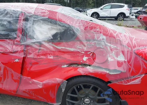 2012 Honda Civic Lx из США, поврежденный, VIN 2HGFG3B52CH513462